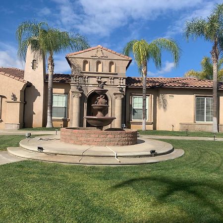 Luxhome Rooms In Mansion Riverside Exterior foto